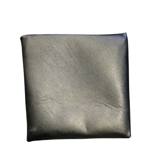 Killstar Rare Pyramid Bag - Picture 6 of 8